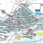 Homency - L'expression E12 * Alpe d'Huez