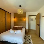 Homency - L'expression E12