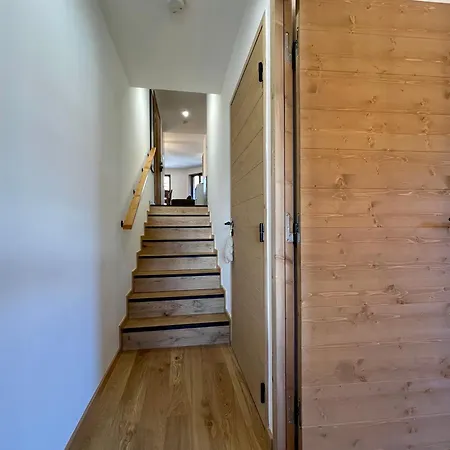 Homency - L'expression E12 Alpe d'Huez