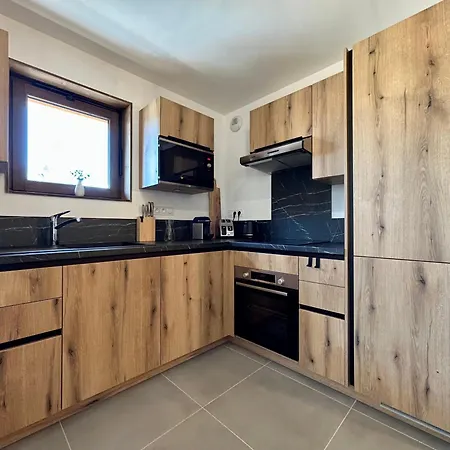 Homency - L'expression E12 Alpe d'Huez