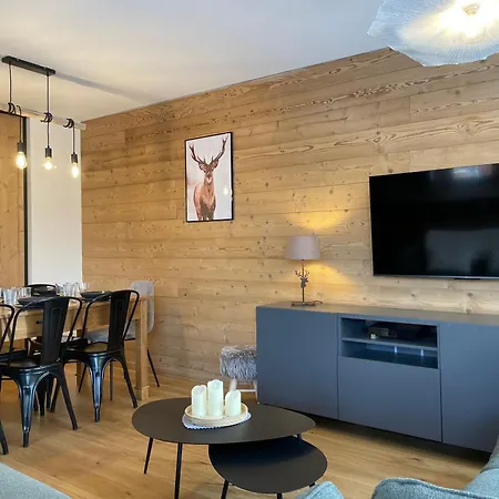 Homency - L'expression E12 Alpe d'Huez