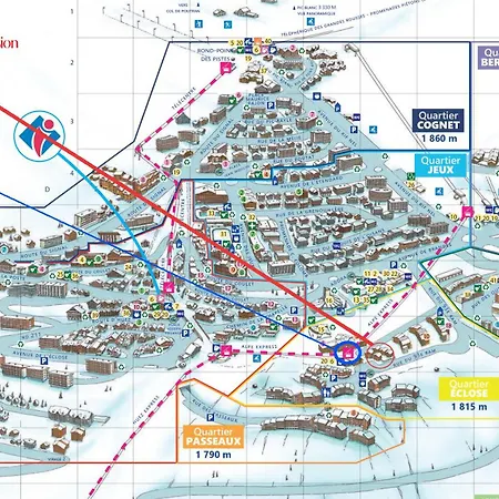 Homency - L'expression E12 * Alpe d'Huez
