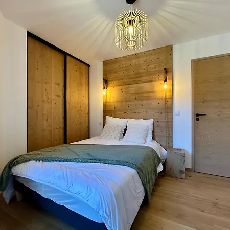 Homency - L'expression E12 Alpe d'Huez